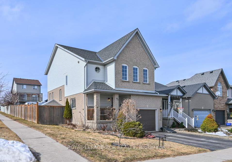 83-glengarry-road-orangeville-ontario-w12921732