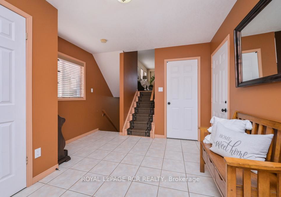 83-glengarry-road-orangeville-ontario-w12921732