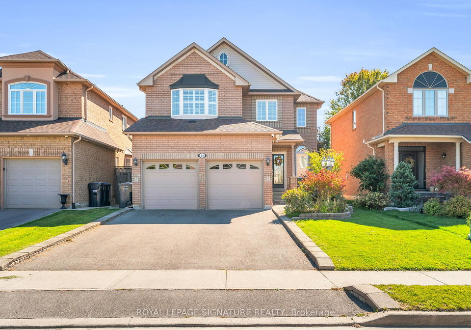 21-bushberry-road-brampton-ontario-w12921740