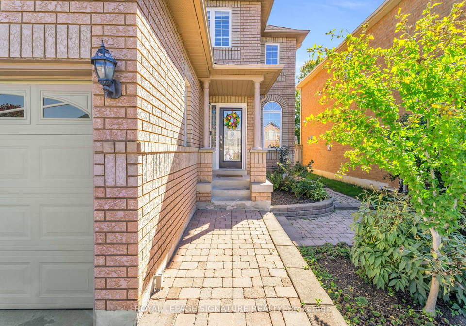 21-bushberry-road-brampton-ontario-w12921740