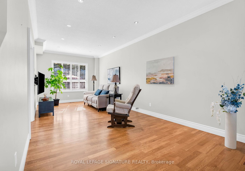 21-bushberry-road-brampton-ontario-w12921740