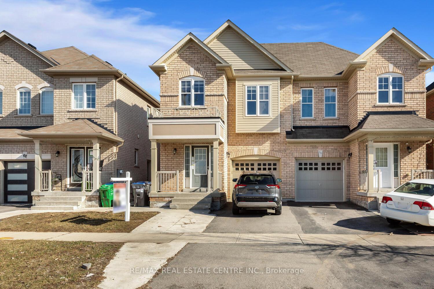 64-s-yardley-crescent-s-brampton-ontario-w12921744