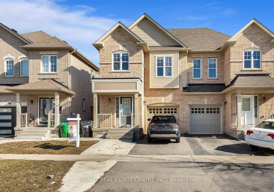 64-s-yardley-crescent-s-brampton-ontario-w12921744