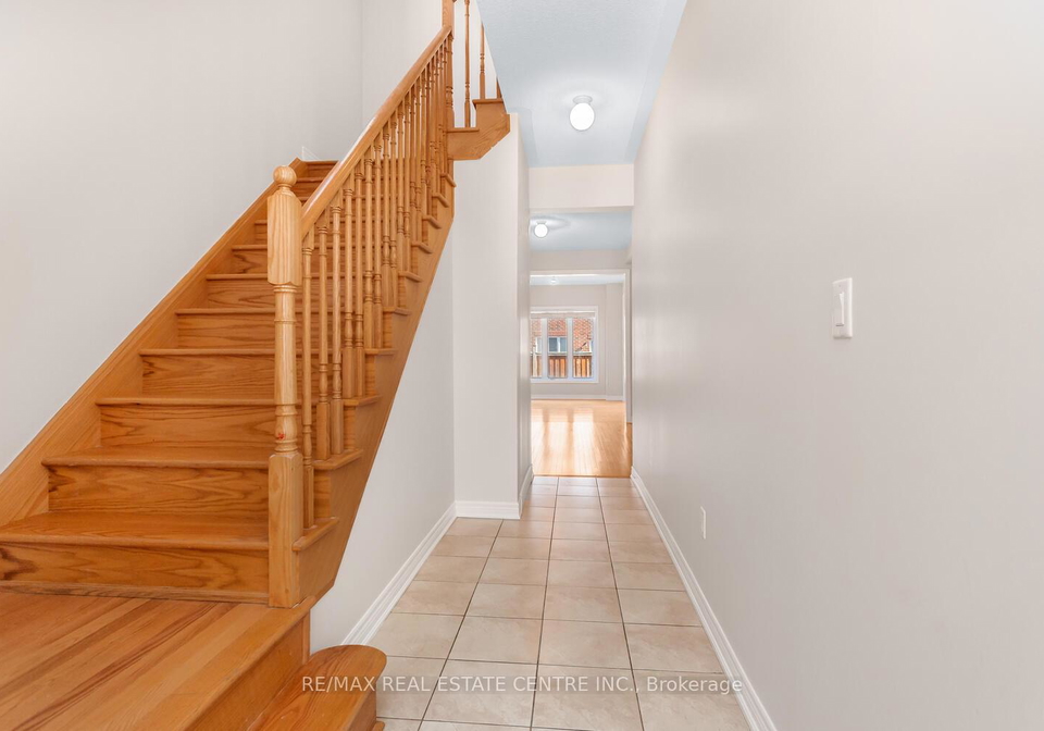 64-s-yardley-crescent-s-brampton-ontario-w12921744