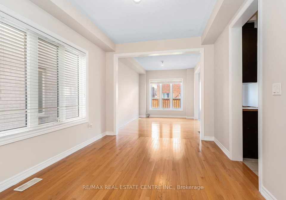 64-s-yardley-crescent-s-brampton-ontario-w12921744