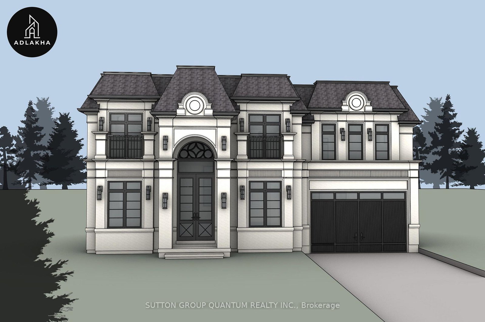 127-mayfield-drive-oakville-ontario-w12921778