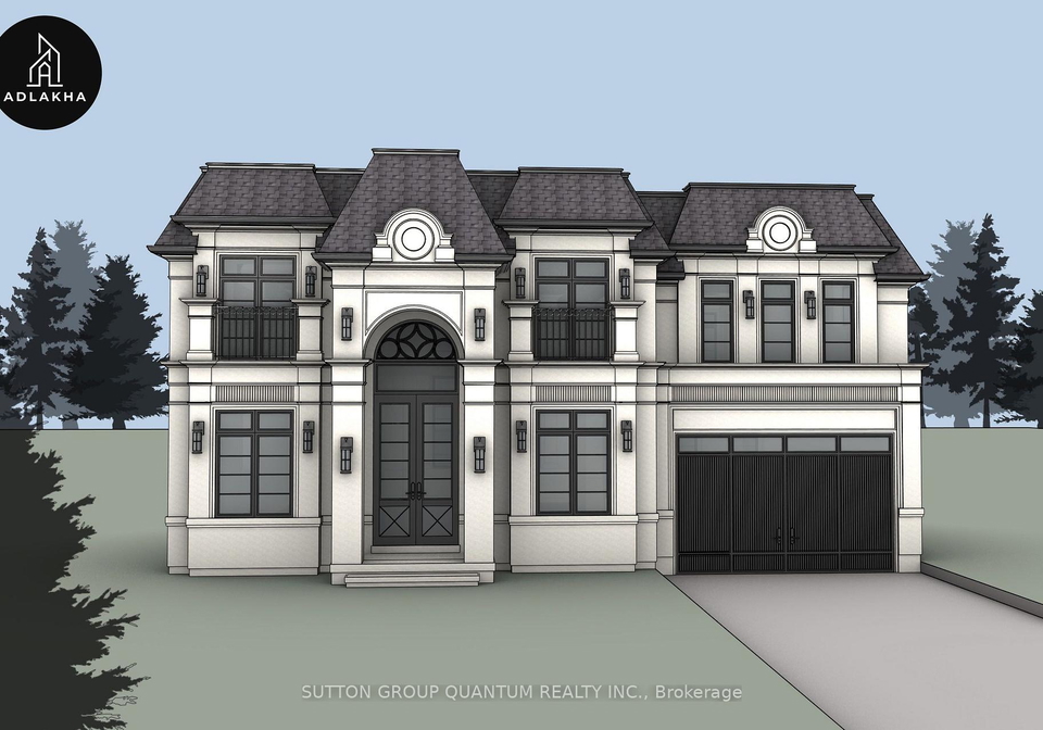 127-mayfield-drive-oakville-ontario-w12921778