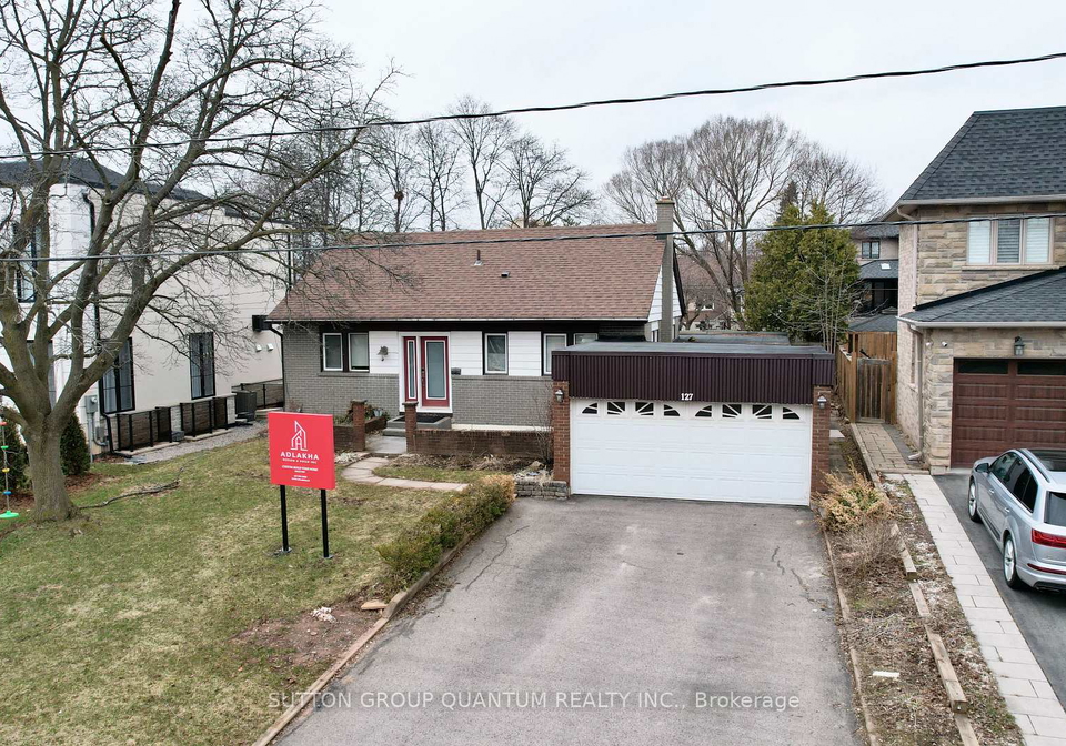 127-mayfield-drive-oakville-ontario-w12921778