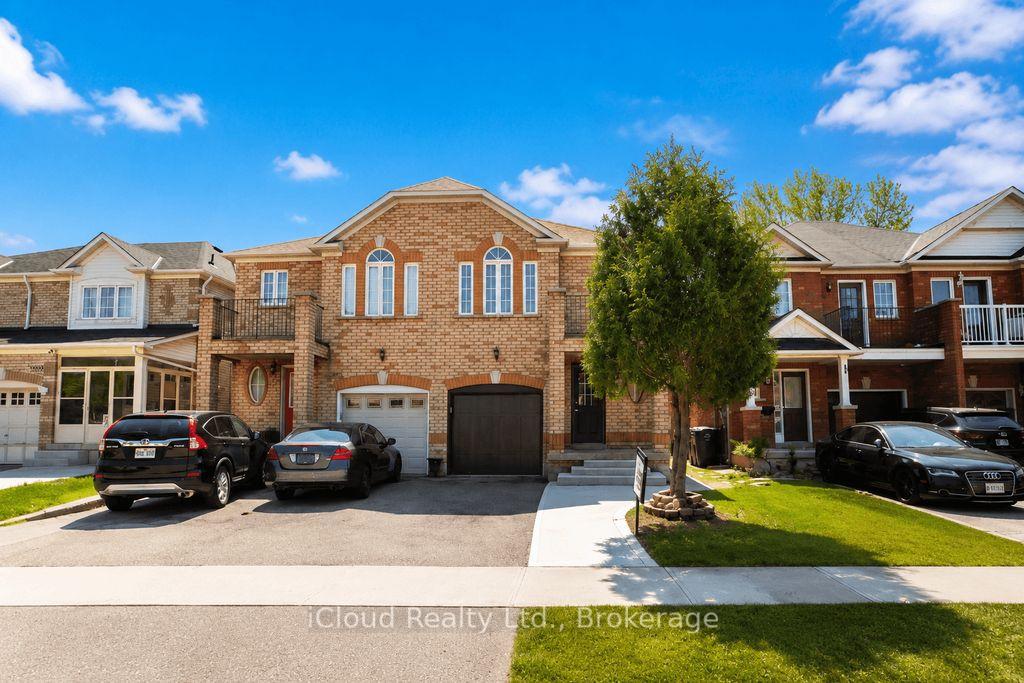 3956-manatee-way-mississauga-ontario-w12921822