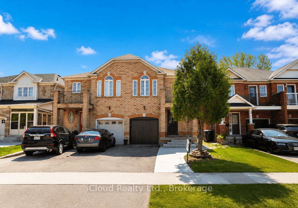 3956-manatee-way-mississauga-ontario-w12921822