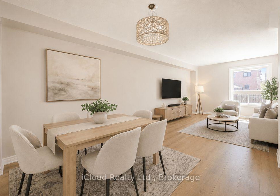 3956-manatee-way-mississauga-ontario-w12921822