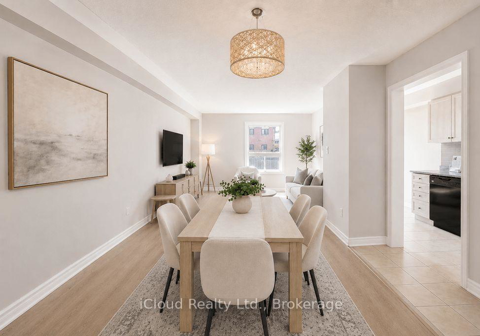 3956-manatee-way-mississauga-ontario-w12921822