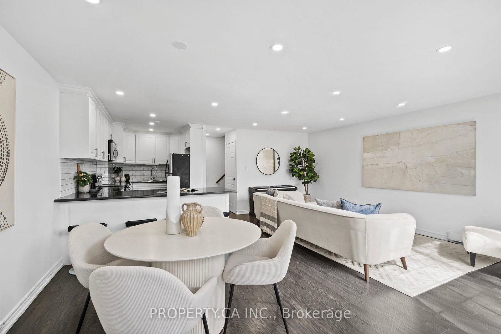 1055-dundas-street-e-mississauga-ontario-w12921858