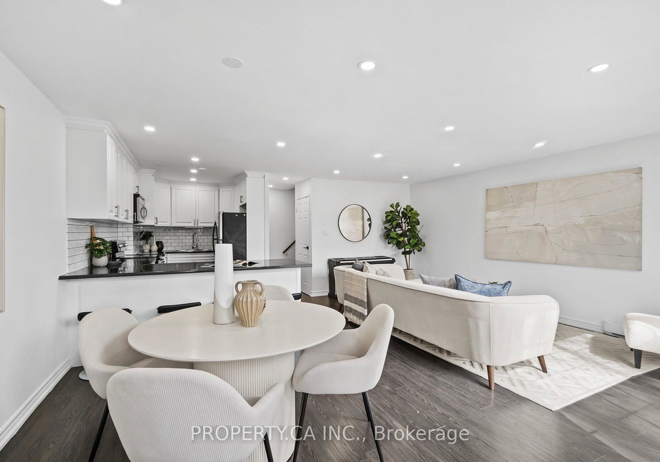 1055-dundas-street-e-mississauga-ontario-w12921858