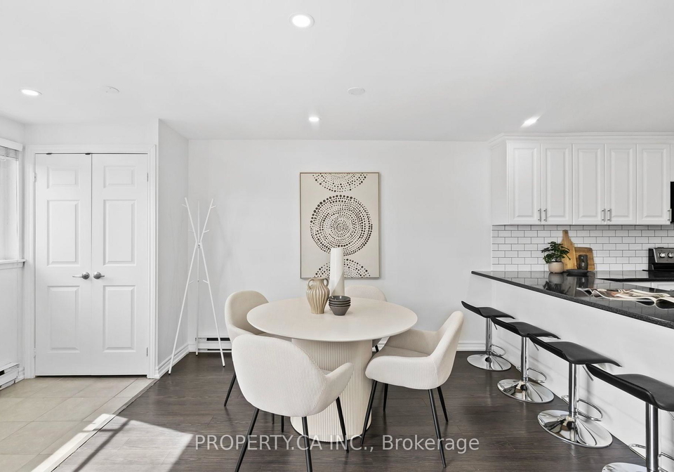 1055-dundas-street-e-mississauga-ontario-w12921858