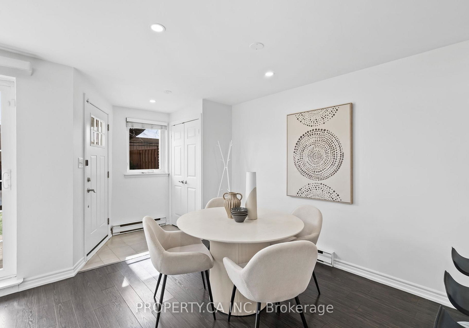 1055-dundas-street-e-mississauga-ontario-w12921858
