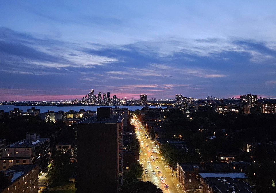 270-dufferin-street-toronto-ontario-w12921898