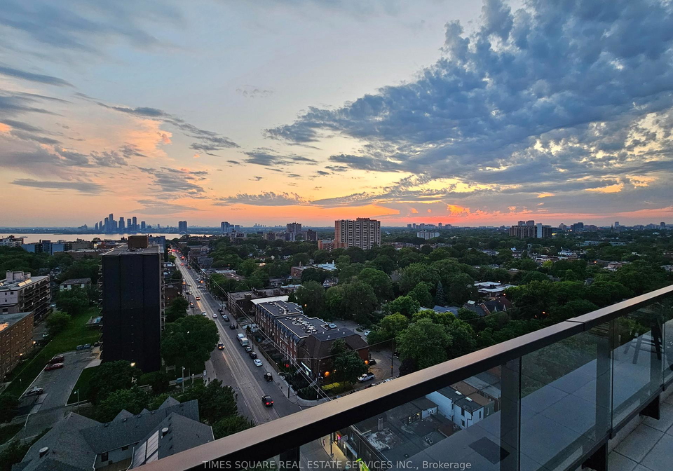 270-dufferin-street-toronto-ontario-w12921898