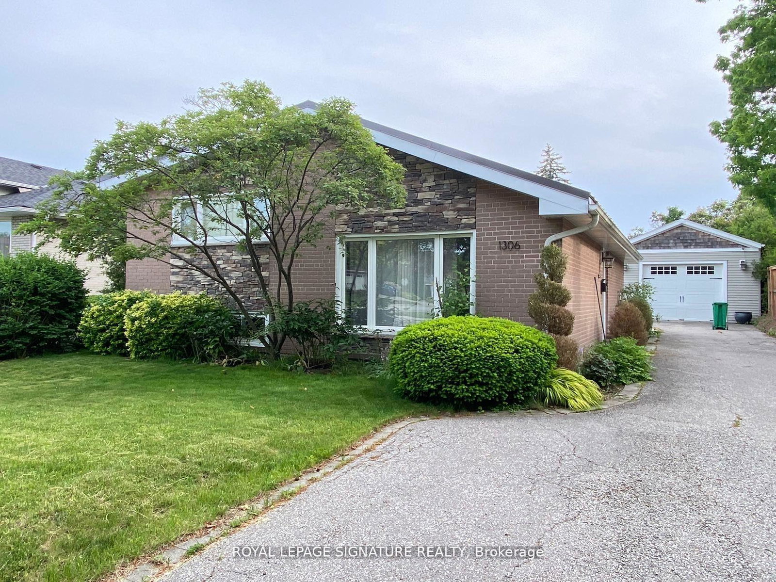 1306-ludbrook-court-mississauga-ontario-w12921902