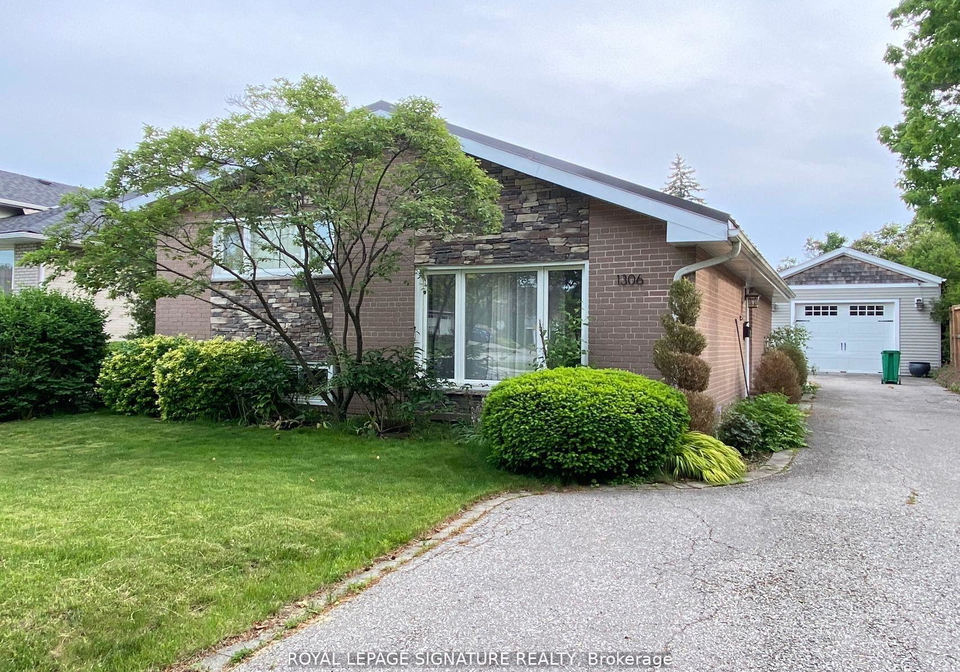 1306-ludbrook-court-mississauga-ontario-w12921902