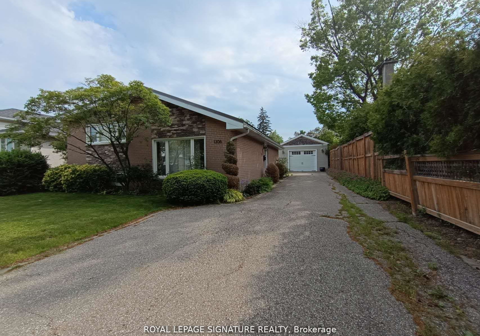 1306-ludbrook-court-mississauga-ontario-w12921902
