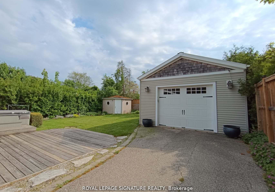 1306-ludbrook-court-mississauga-ontario-w12921902