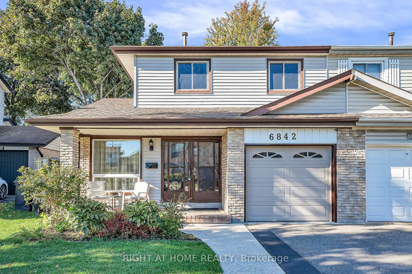 6842-avila-road-mississauga-ontario-w12921910