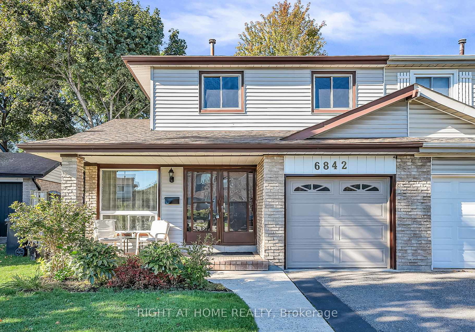 6842-avila-road-mississauga-ontario-w12921910
