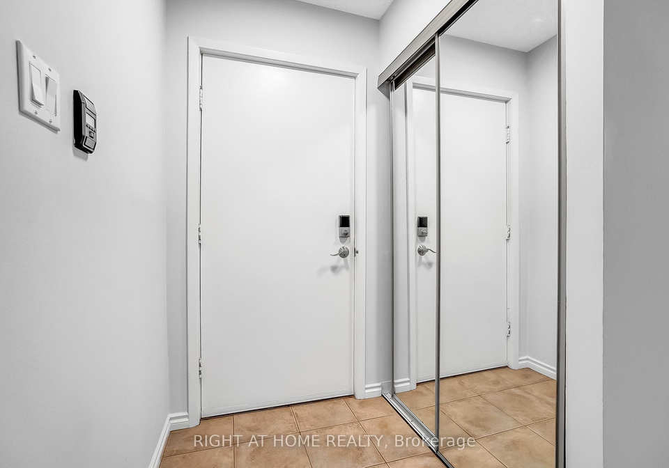 6842-avila-road-mississauga-ontario-w12921910