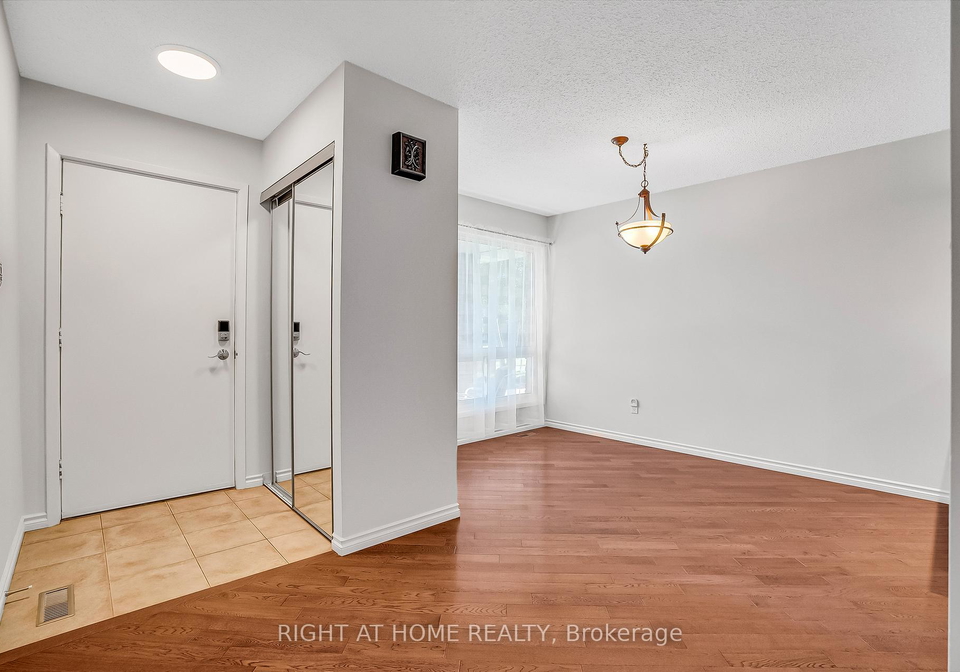 6842-avila-road-mississauga-ontario-w12921910