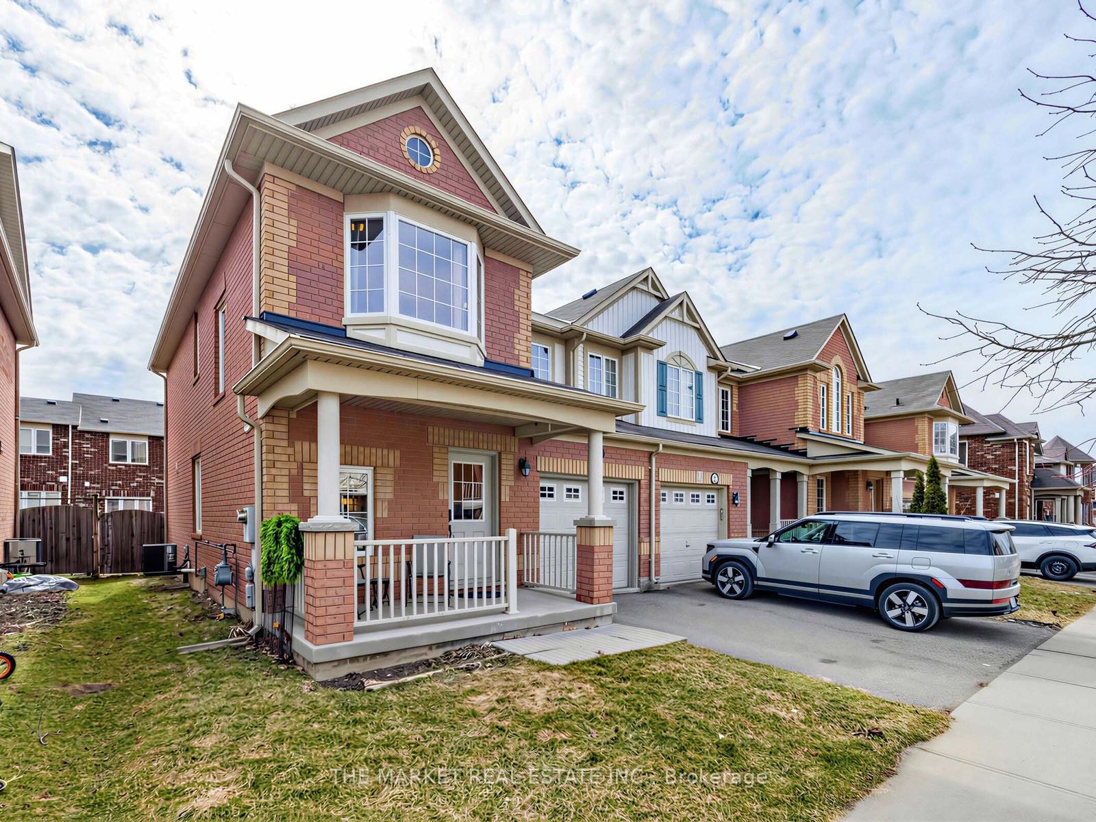 69-finney-terrace-milton-ontario-w12921952