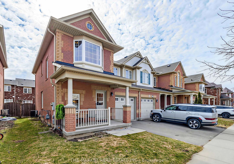 69-finney-terrace-milton-ontario-w12921952