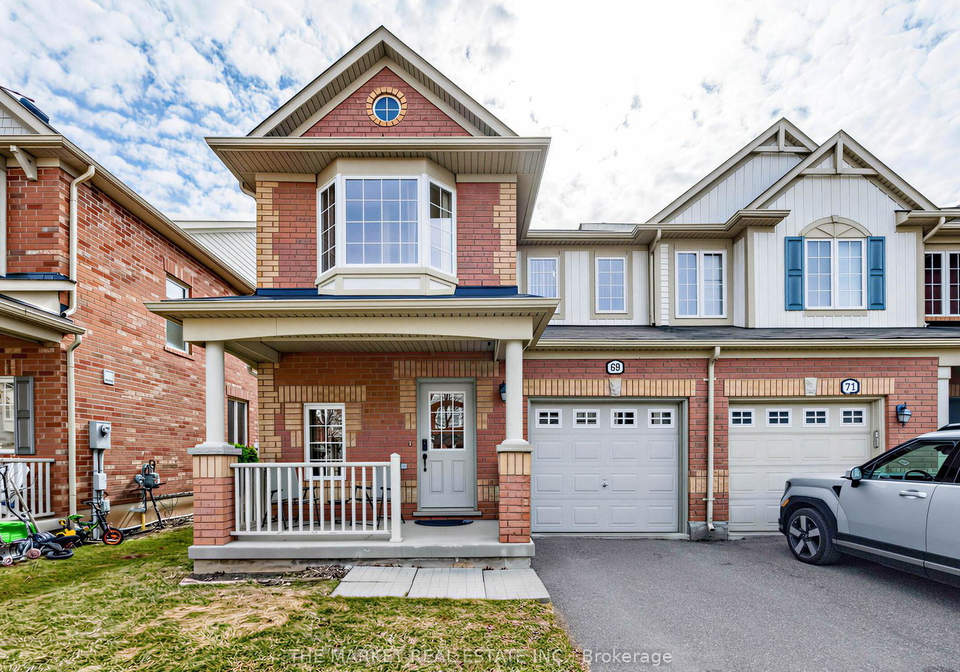 69-finney-terrace-milton-ontario-w12921952