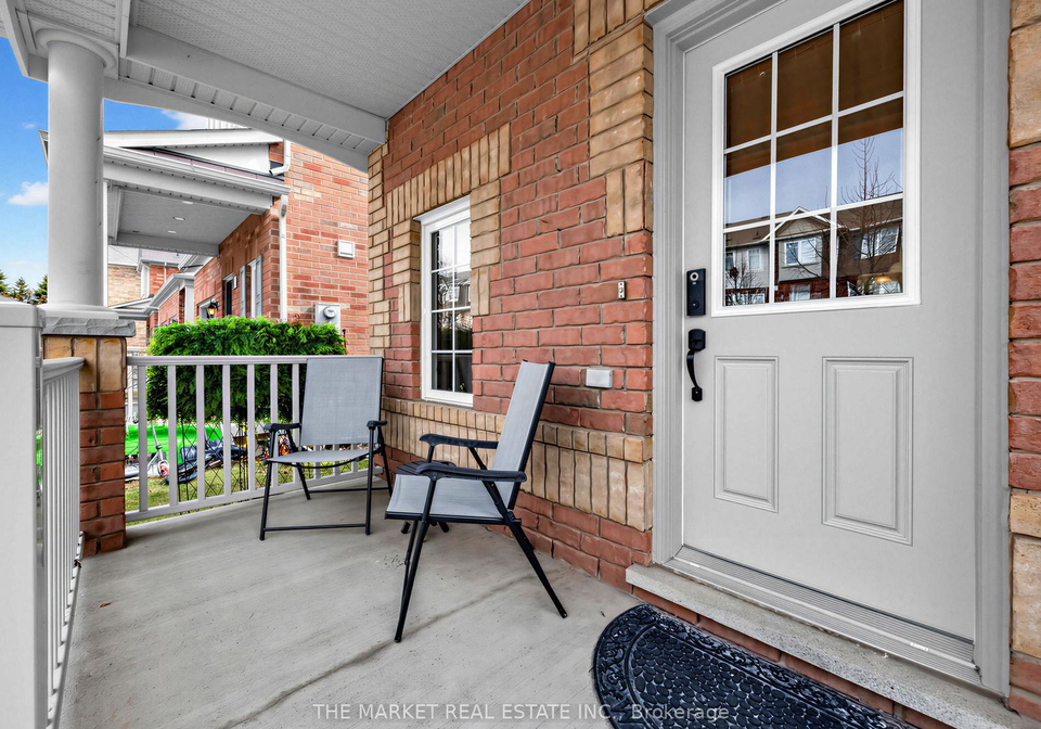 69-finney-terrace-milton-ontario-w12921952