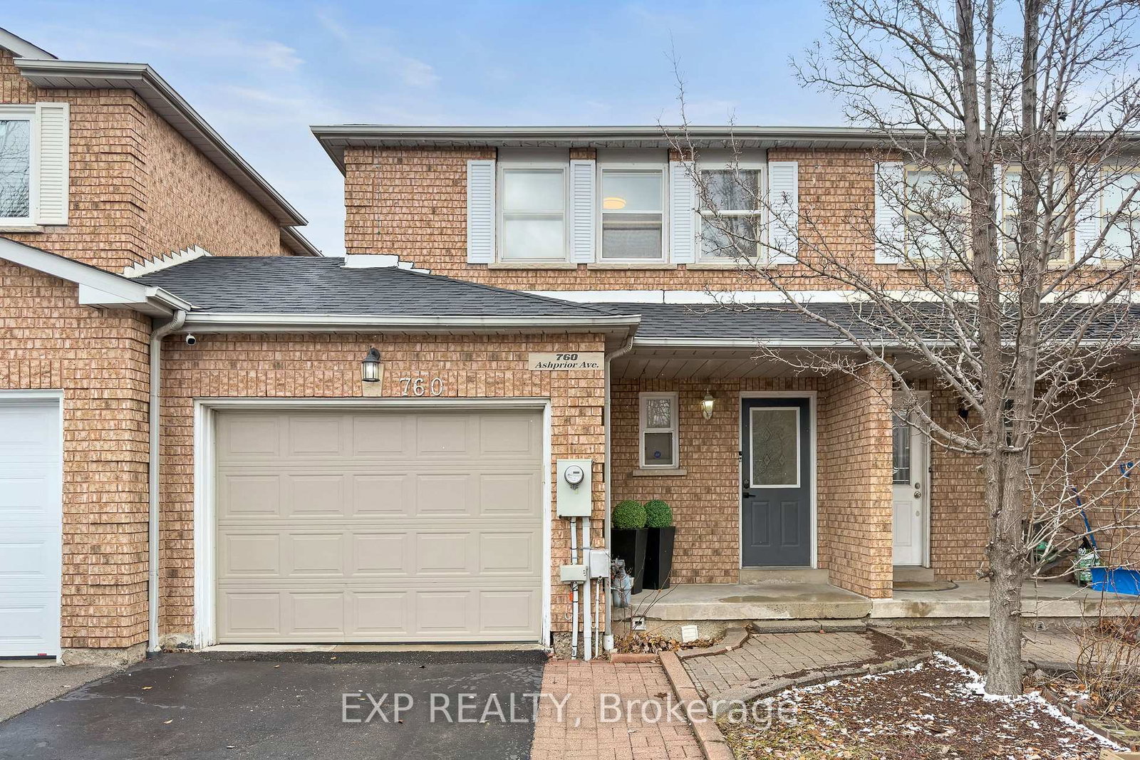 760-ashprior-avenue-mississauga-ontario-w12921970