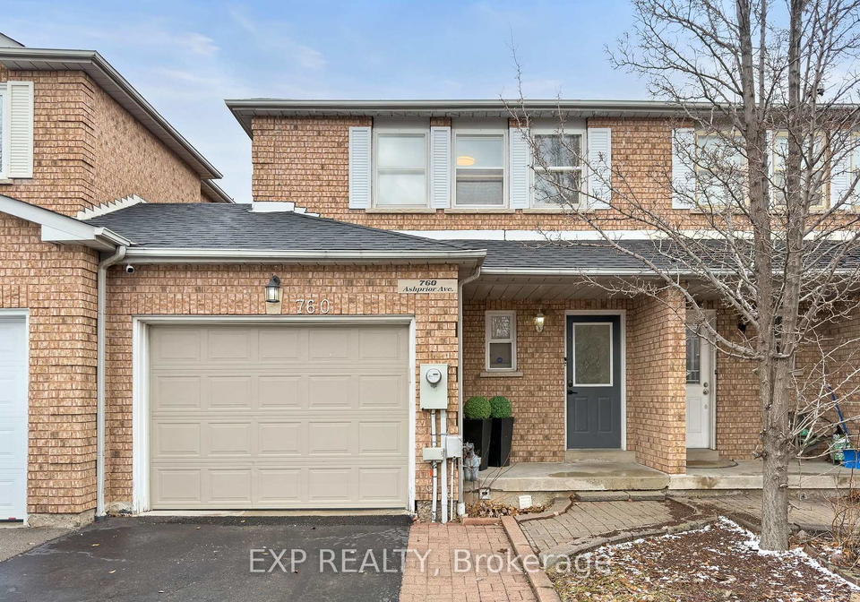 760-ashprior-avenue-mississauga-ontario-w12921970