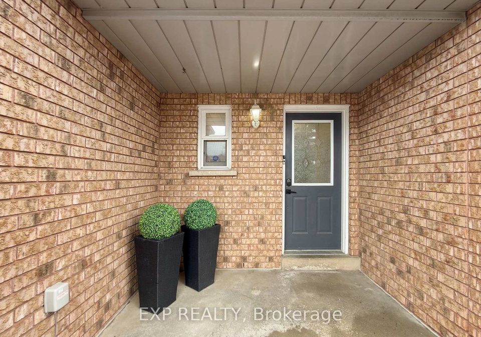 760-ashprior-avenue-mississauga-ontario-w12921970