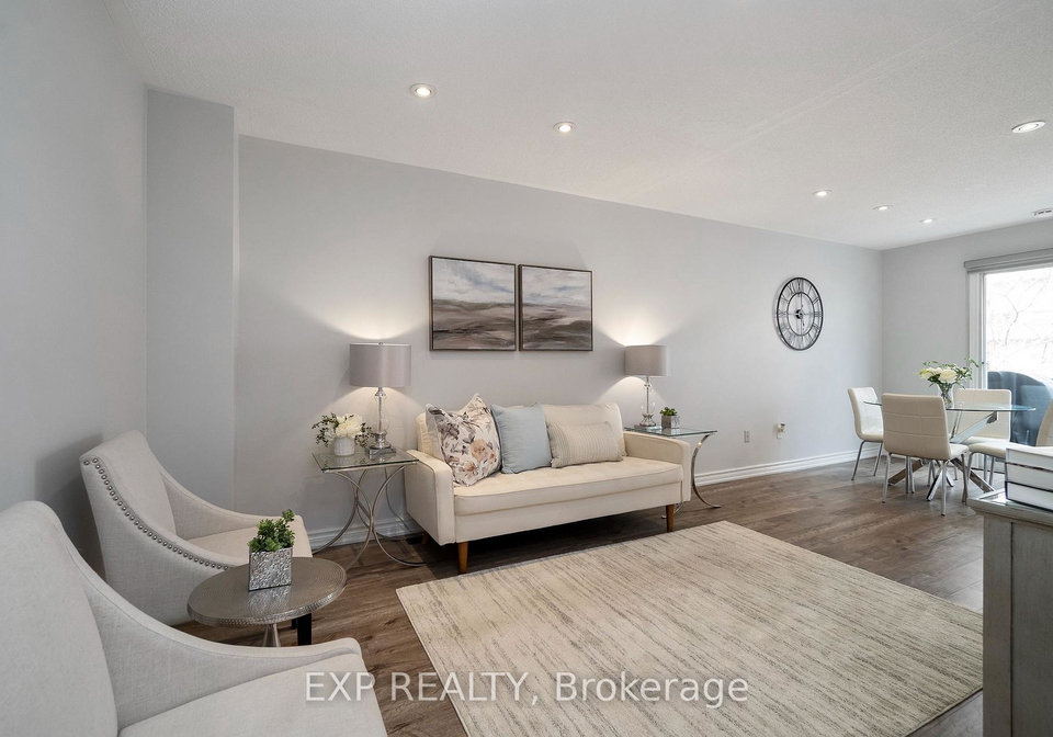 760-ashprior-avenue-mississauga-ontario-w12921970