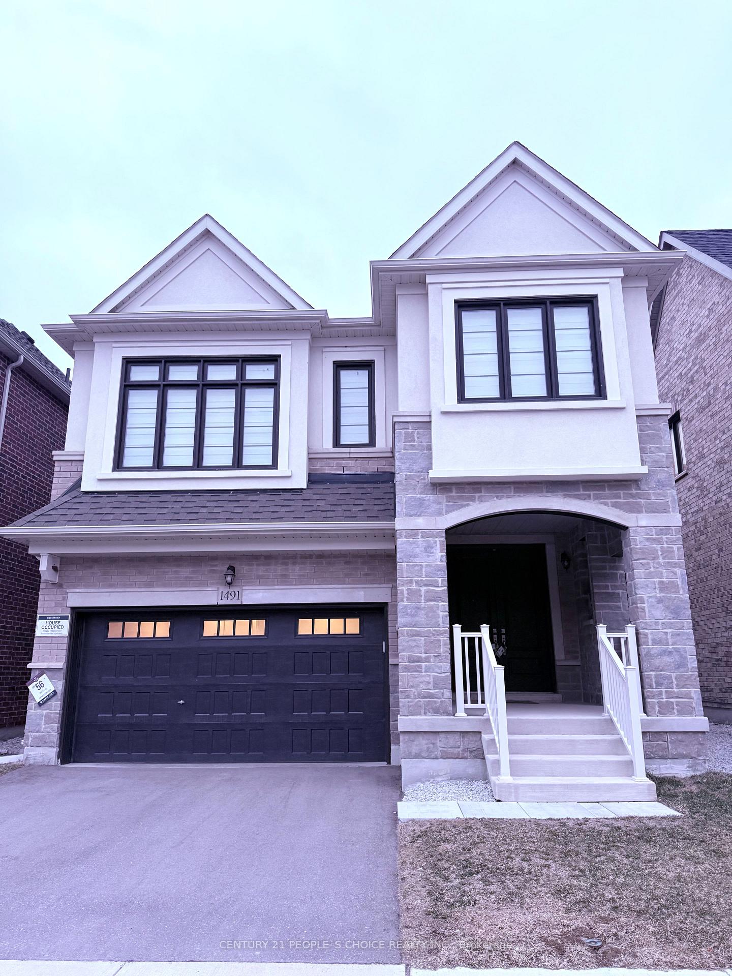 1491-kitchen-court-milton-ontario-w12921980