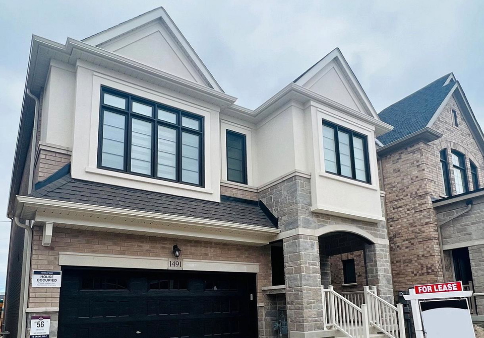 1491-kitchen-court-milton-ontario-w12921980