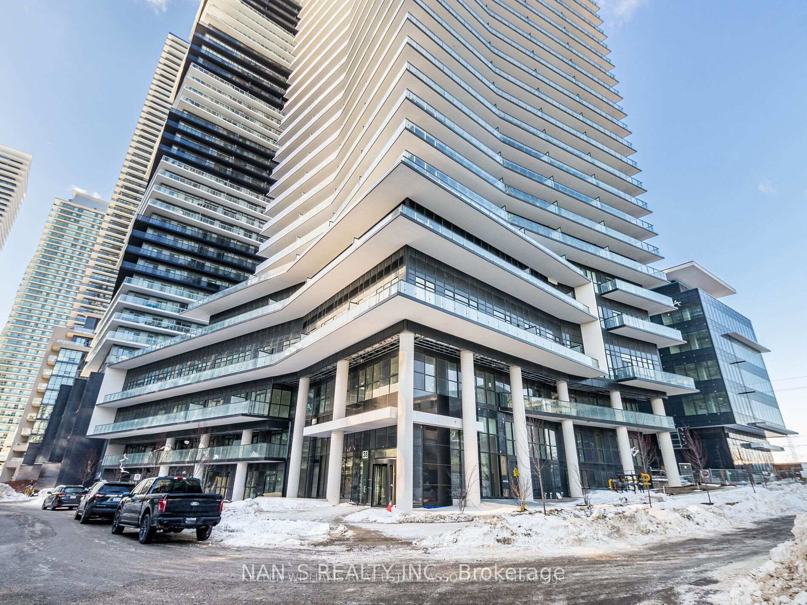 38-annie-craig-drive-etobicoke-ontario-w12922044