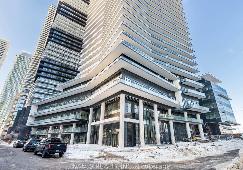 38-annie-craig-drive-etobicoke-ontario-w12922044