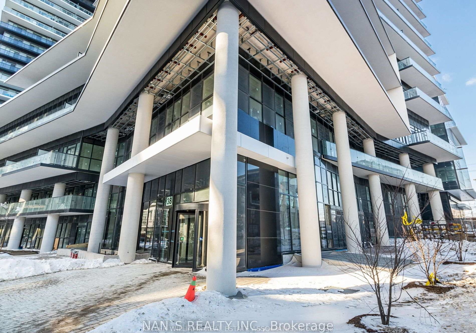 38-annie-craig-drive-etobicoke-ontario-w12922044