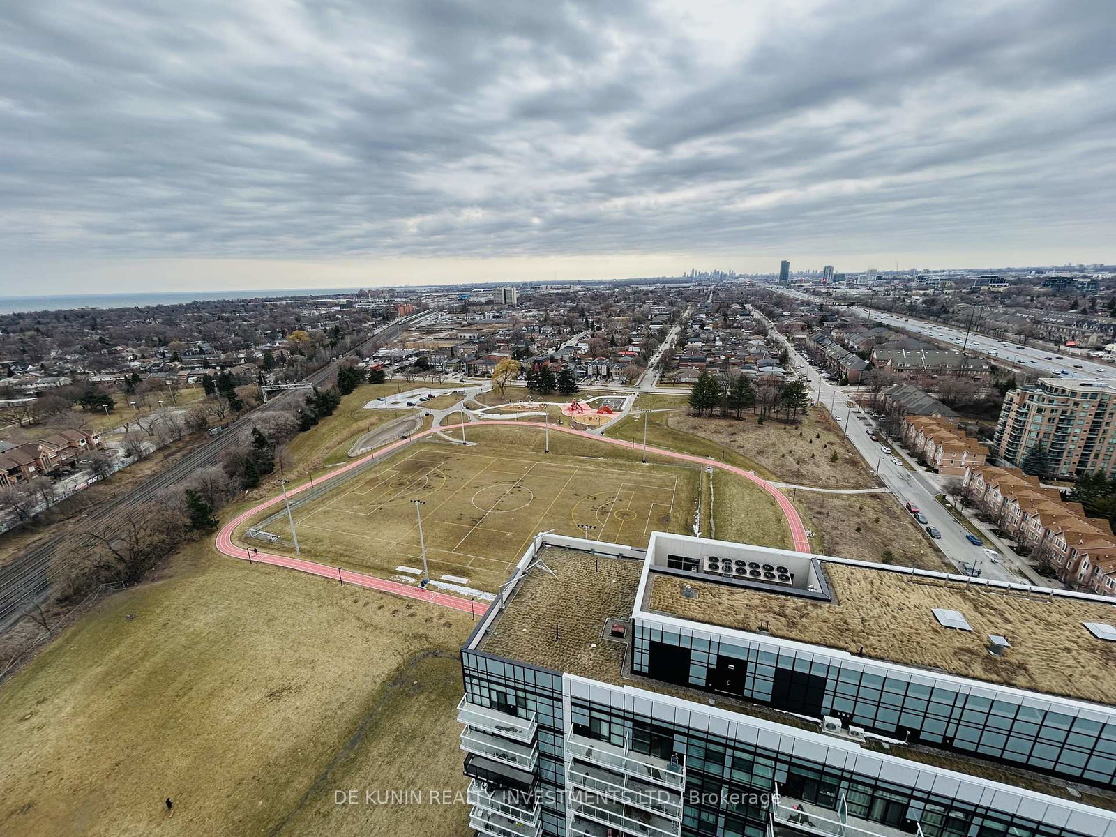 251-manitoba-street-w-etobicoke-ontario-w12922058