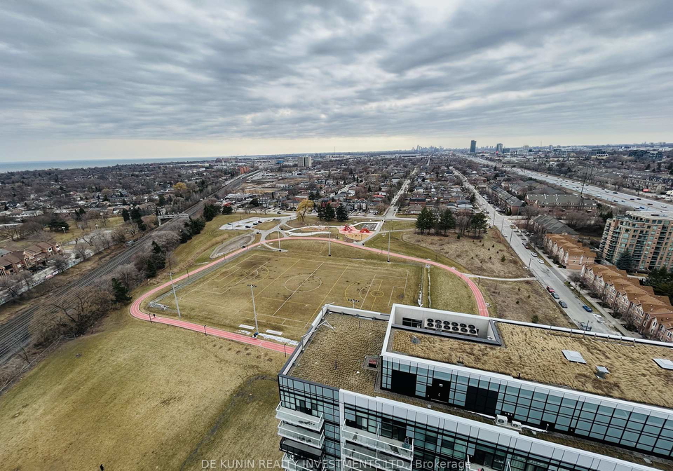 251-manitoba-street-w-etobicoke-ontario-w12922058