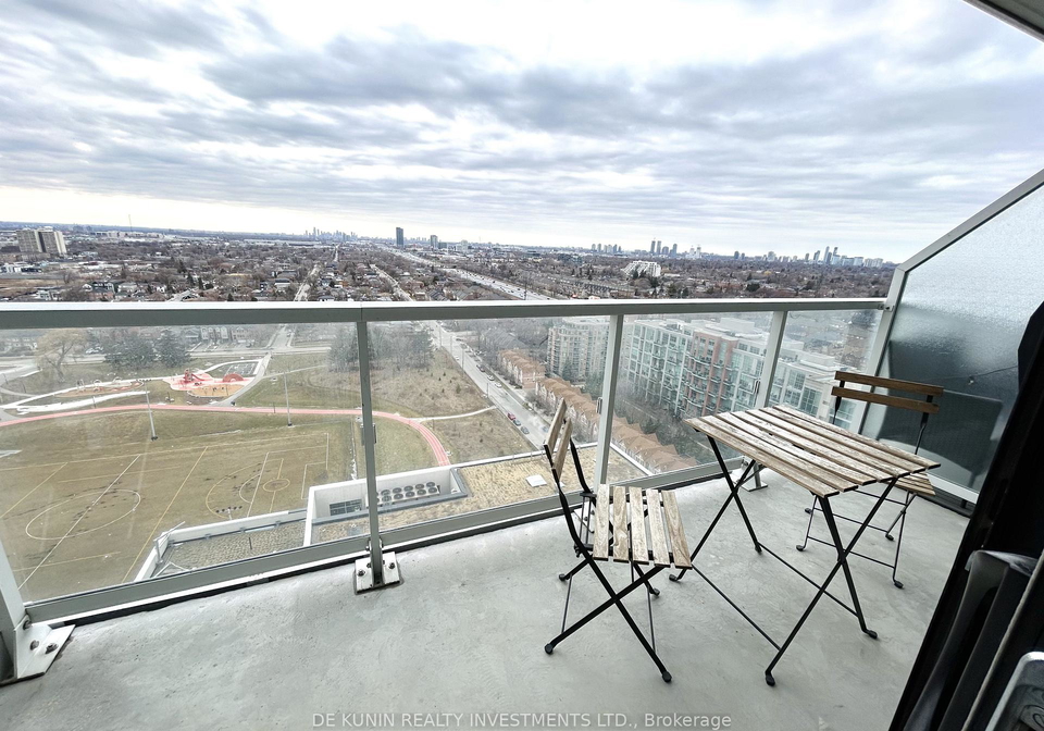251-manitoba-street-w-etobicoke-ontario-w12922058