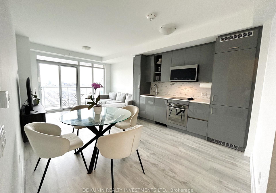 251-manitoba-street-w-etobicoke-ontario-w12922058
