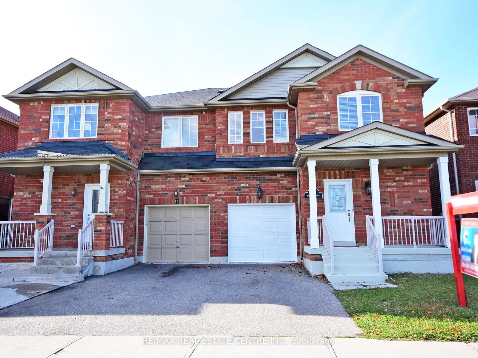 52-jordensen-drive-brampton-ontario-w12922150