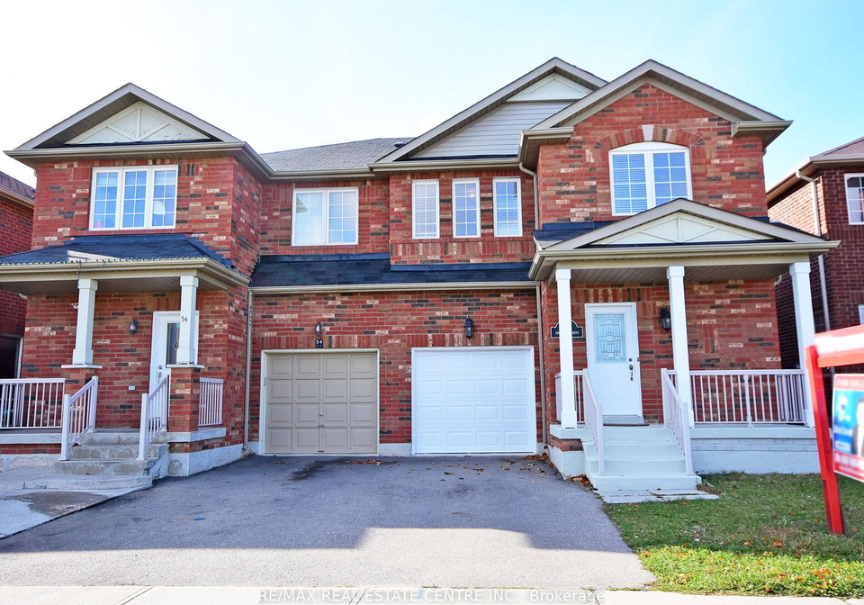 52-jordensen-drive-brampton-ontario-w12922150