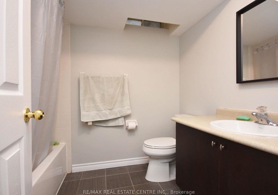 52-jordensen-drive-brampton-ontario-w12922150